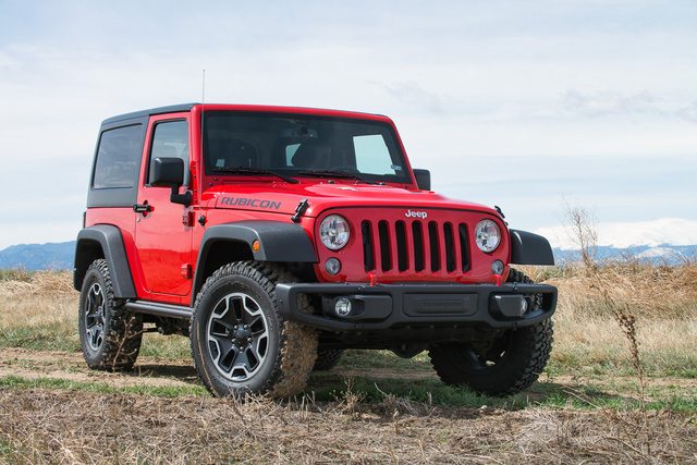 2015 jeep wrangler rubicon hard rock pic 3437340934687521154 640x480 1