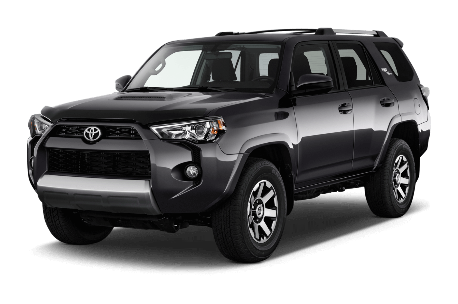 2017-Toyota-4Runner