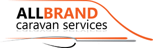 AllBrand Caravan Services