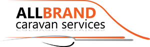 AllBrand Caravan Services