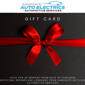SandgateAutoElectricsVoucherImage 1
