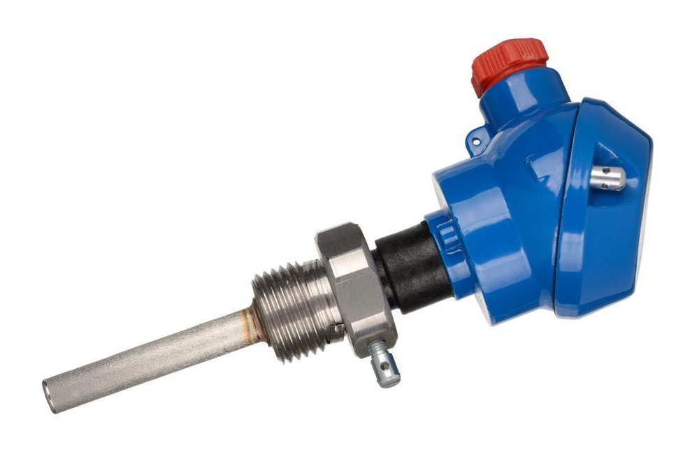 Symptoms of a Bad or Failing Evaporator Temperature Sensor Switch