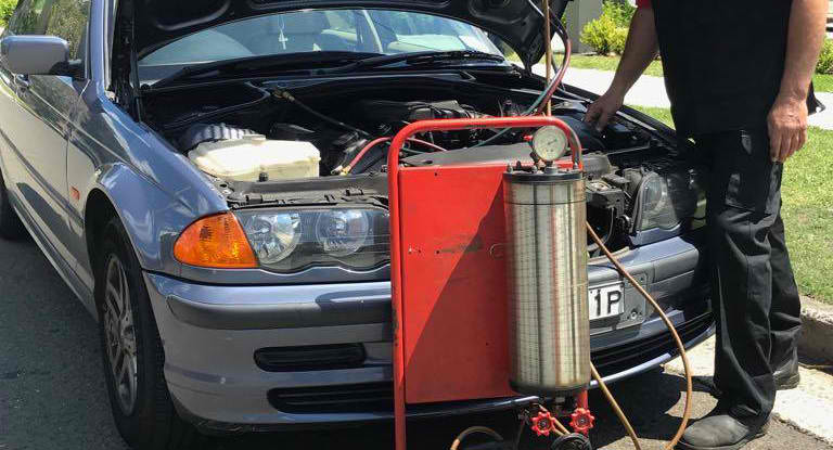 air con repair vehicle 768x415 1