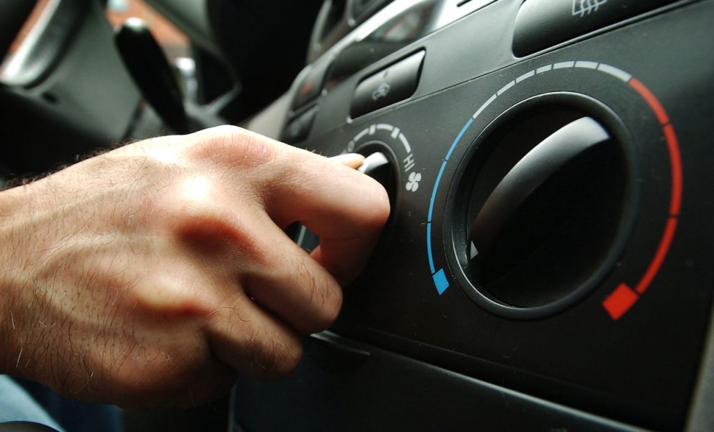 airconditioning auto 1024x620 1