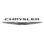 chrysler 150x150 1