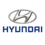 hyundai 150x150 1