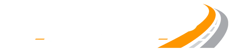 All Brand Caravan Services