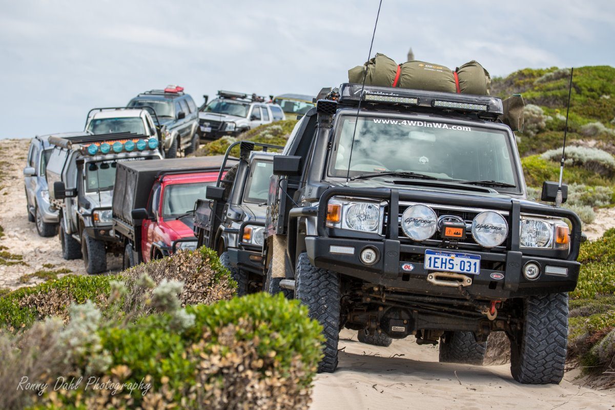 jurien to gully caves 4