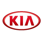 kia 150x150 1
