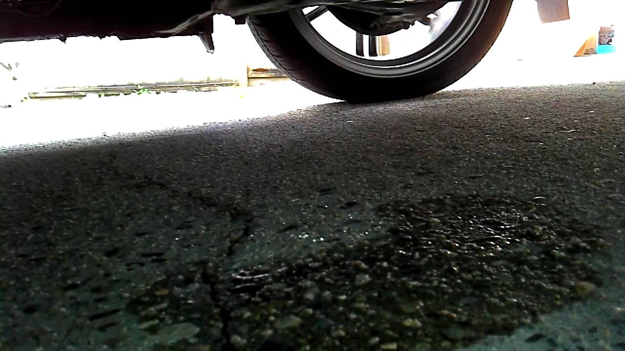 Air Conditioning Repair Sandgate Auto Electrics & Automotive