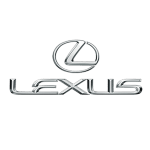 lexus 150x150 1