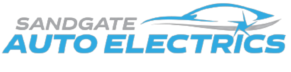logo for dark bg