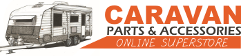 logo v4