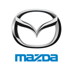 mazda 150x150 1