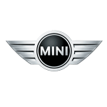 mini 150x150 1
