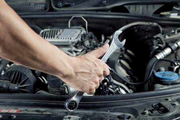 mobile mechanic charlotte 704 504 7376 mobile auto repair 615x411 1