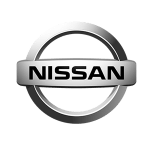 nissan 150x150 1