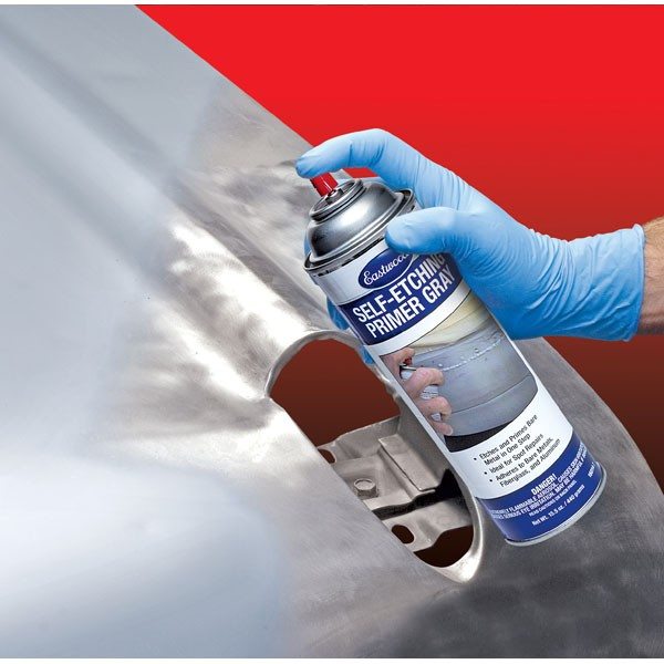 p16014 Eastwoods Self Etch Primer Gray 1
