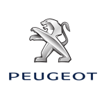 peugeot 150x150 1