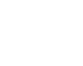 play button