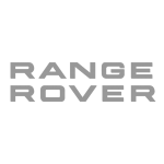 range rover 150x150 1
