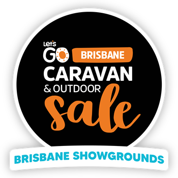 sale logo 01