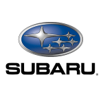 subaru 150x150 1