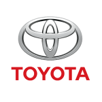 toyota 150x150 1