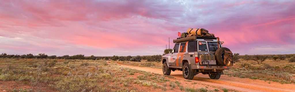 vehicle checklist map patrol