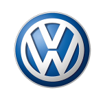 volkswagen 150x150 1