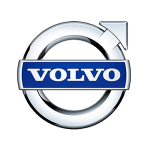 volvo 150x150 1