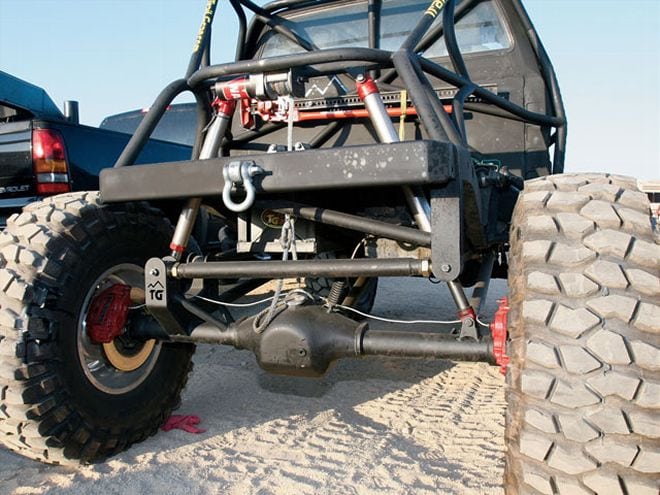 131 0809 02 zdifferent 4x4 suspension styles links leaves bar trackfour link suspension