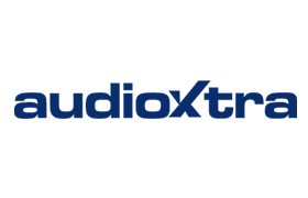 AUDIO EXTRA