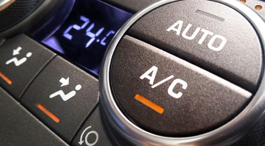 AirConWeb