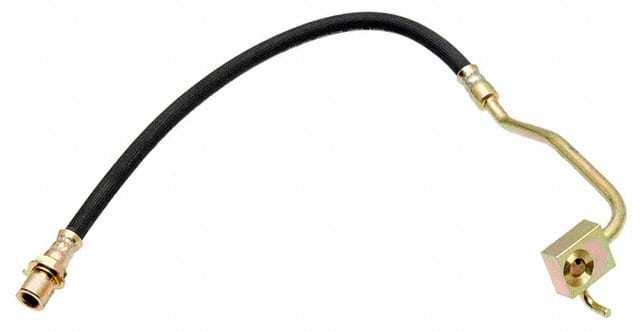 BH36805