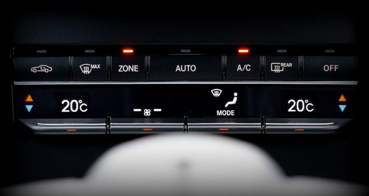 Air Conditioning Repairs and Servicing