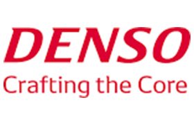 DENSO