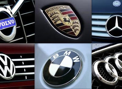 Europeancarbadges
