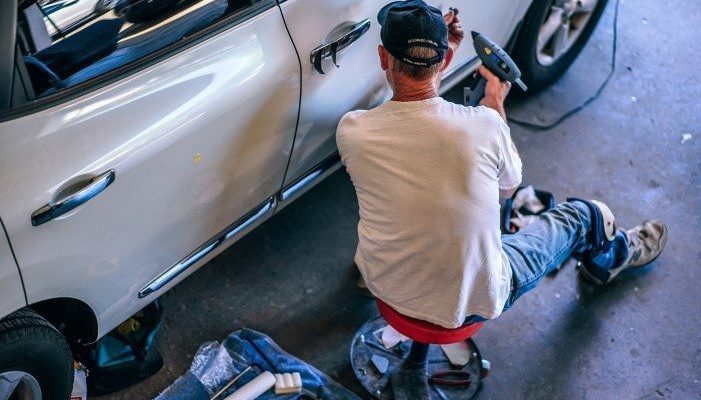 European Cars - Sandgate Auto Electrics & Automotive