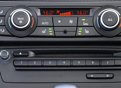 aircon