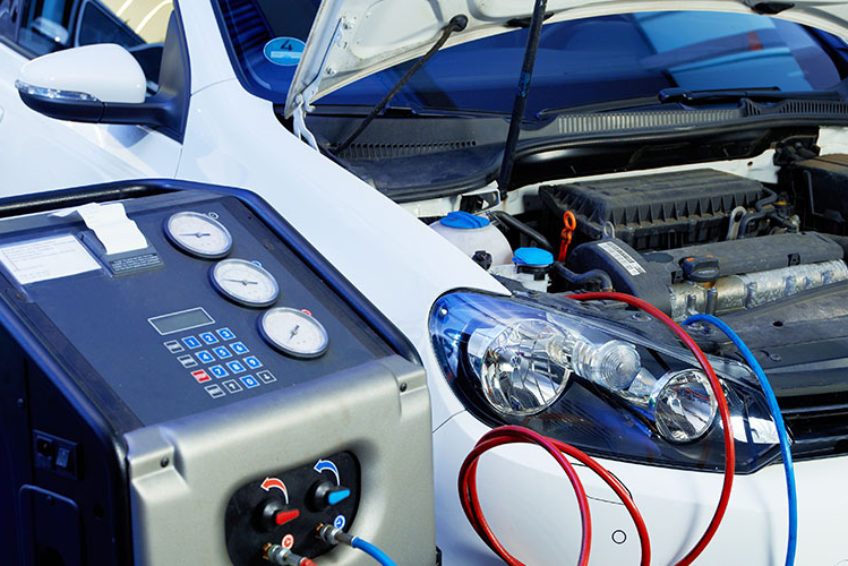 autocool 848x566 1