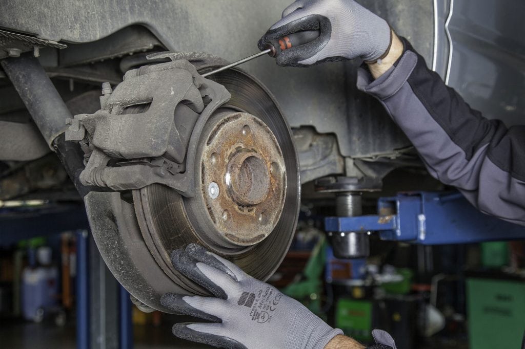 brake disc 1749633 1920 1024x682 1