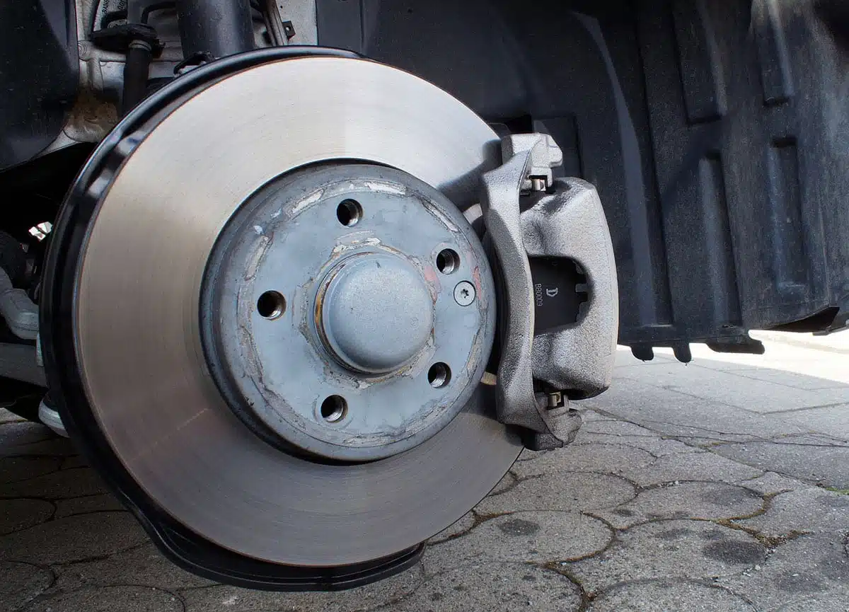 brake system 2173372 1920