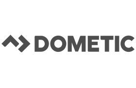 dometic