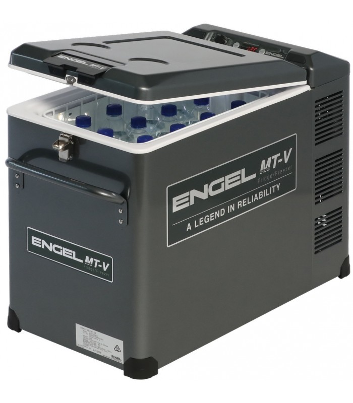 engel fridge mt45 v series