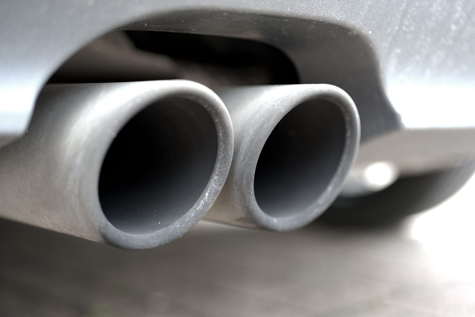 exhaust 3538388 1920