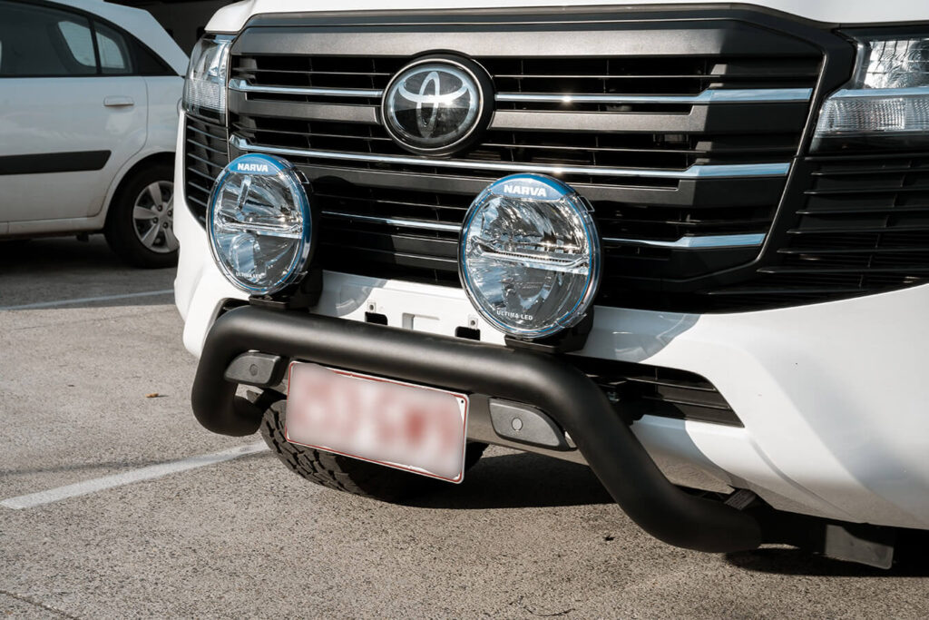 goodqualitycarparts 1