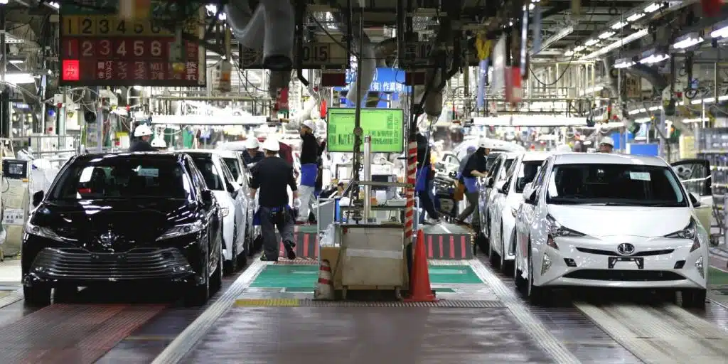 https 2F2Fs3 ap northeast 1.amazonaws.com2Fpsh ex ftnikkei 3937bb42Fimages2F22F12F22F92F15089212 3 eng GB2FToyota assembly Reuters