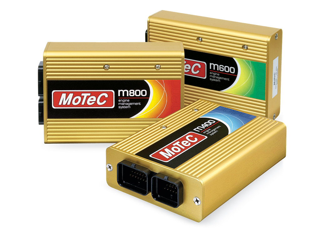 motec