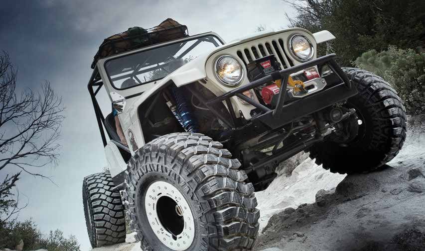 off road tyres maxxis 1